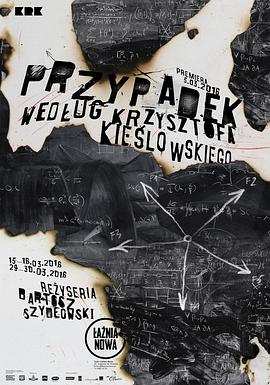 seo优化属于什么部门