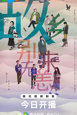 石家庄seo优化怎么做